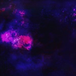 Meet your Posher, Drew